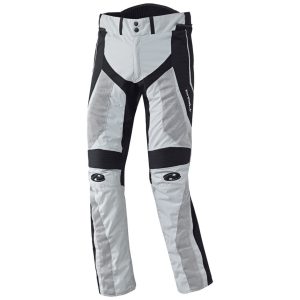 bikerspoint24