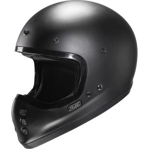 bikerspoint24