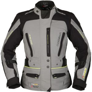 bikerspoint24