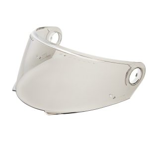 bikerspoint24