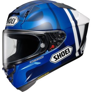 bikerspoint24