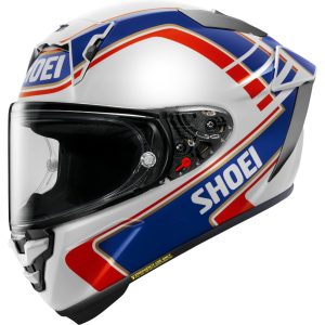 bikerspoint24