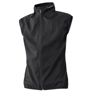 bikerspoint24