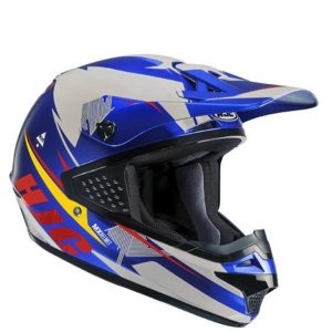 bikerspoint24