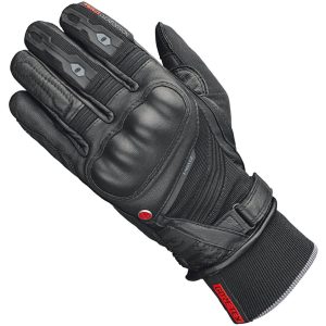 bikerspoint24