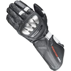 bikerspoint24