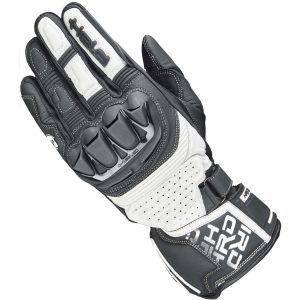 bikerspoint24