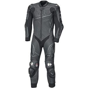 bikerspoint24