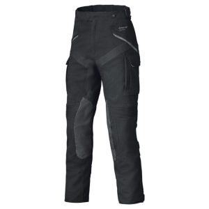 bikerspoint24