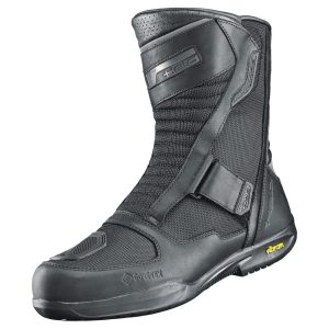 bikerspoint24