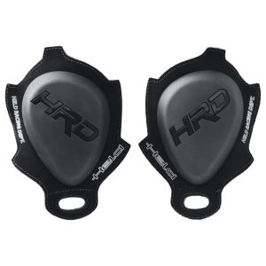 bikerspoint24