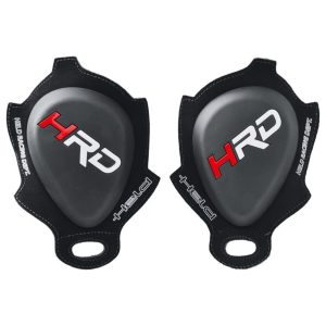 bikerspoint24