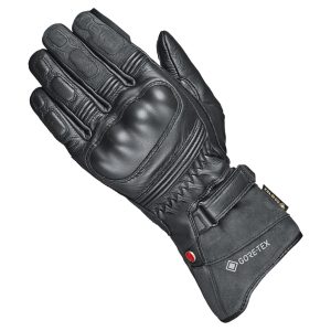 bikerspoint24