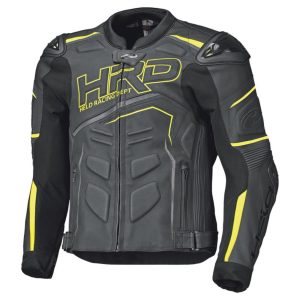bikerspoint24