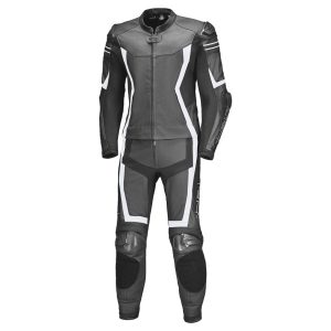 bikerspoint24