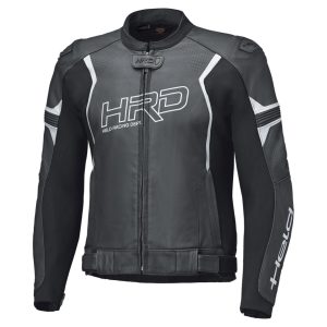 bikerspoint24