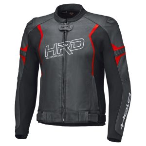 bikerspoint24