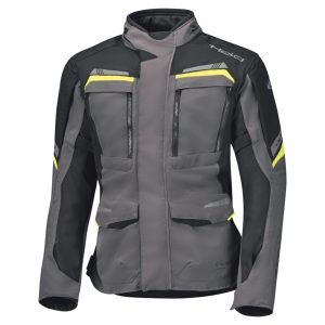 bikerspoint24