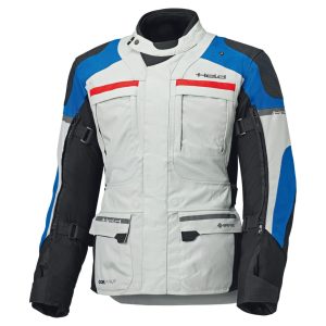 bikerspoint24