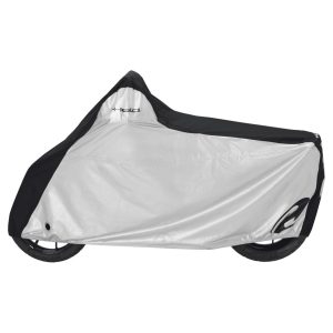 bikerspoint24