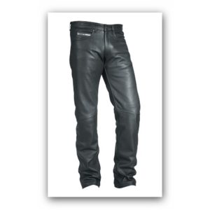 bikerspoint24
