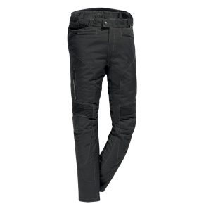 bikerspoint24