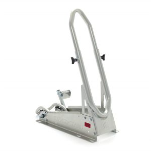 bikerspoint24