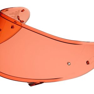 bikerspoint24