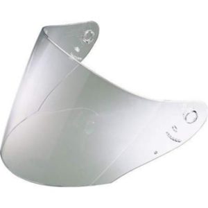 bikerspoint24