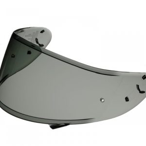 bikerspoint24