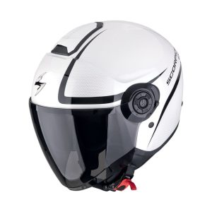 bikerspoint24