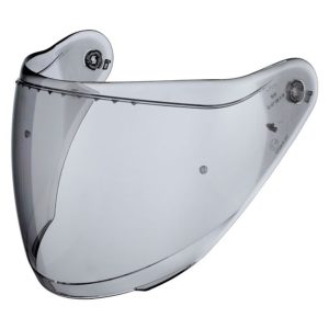 bikerspoint24
