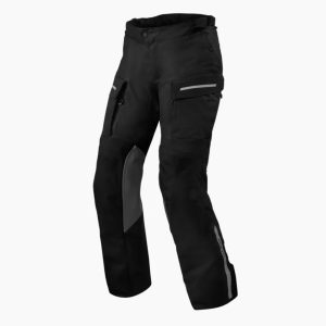 bikerspoint24
