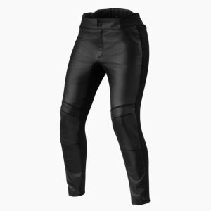 bikerspoint24
