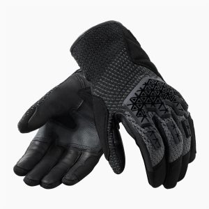 bikerspoint24