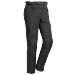 bikerspoint24