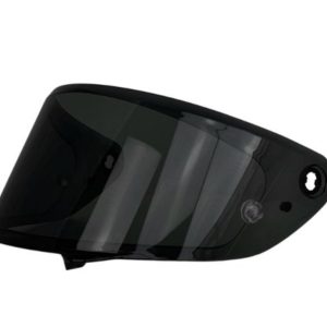 bikerspoint24
