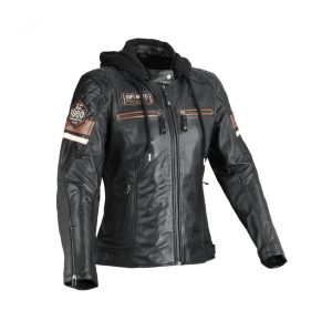 bikerspoint24