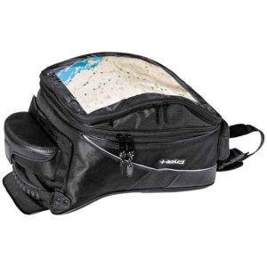 bikerspoint24