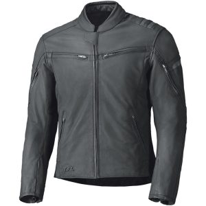 bikerspoint24