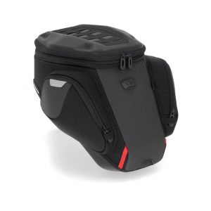 bikerspoint24