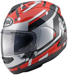 bikerspoint24
