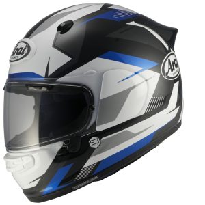 bikerspoint24