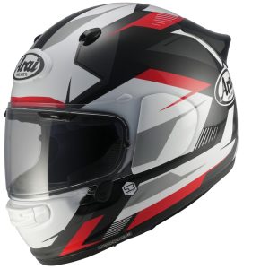 bikerspoint24