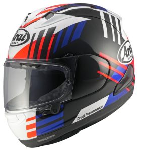 bikerspoint24
