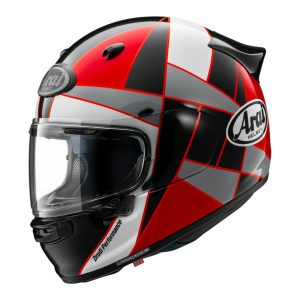 bikerspoint24