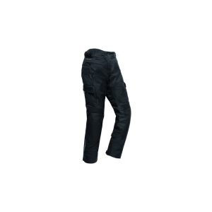 bikerspoint24