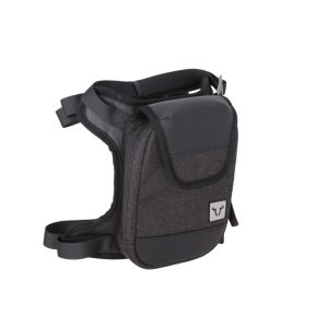 bikerspoint24