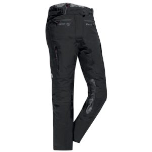bikerspoint24