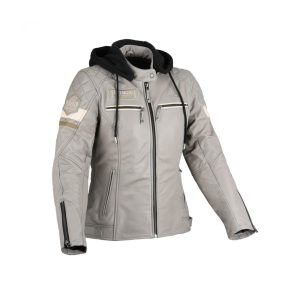 bikerspoint24
